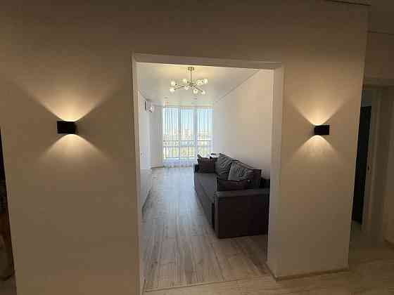 Оренда 3к квартири. По вул. Трускавецька. Сокольники