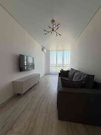 Оренда 3к квартири. По вул. Трускавецька. Сокольники