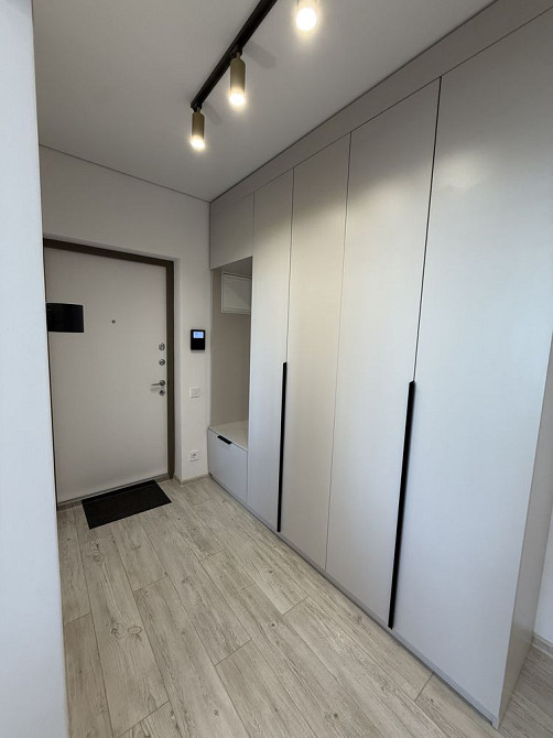 Оренда 3к квартири. По вул. Трускавецька. Сокольники - изображение 3