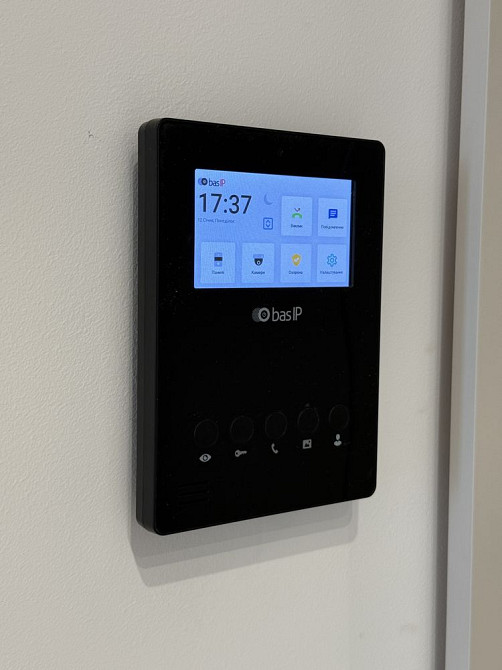 Оренда 3к квартири. По вул. Трускавецька. Сокольники - изображение 4