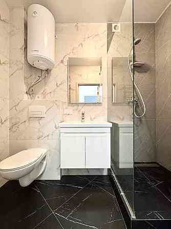 Оренда 1к квартири ЖК Кришталеві Джерела, Метрологічна 25, Феофанія Київ