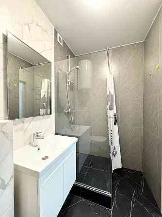 Оренда 1к квартири ЖК Кришталеві Джерела, Метрологічна 25, Феофанія Київ