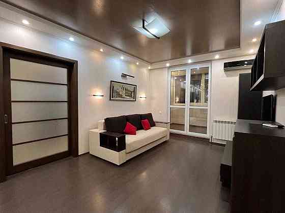 Оренда 1-к, вул. П.Калнишевського, 7. 19/25 пов. Без %! Київ