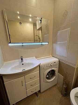 Оренда 1-к, вул. П.Калнишевського, 7. 19/25 пов. Без %! Київ