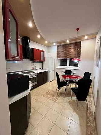 Оренда 1-к, вул. П.Калнишевського, 7. 19/25 пов. Без %! Київ