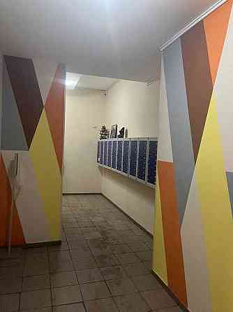 Оренда 1-к, вул. П.Калнишевського, 7. 19/25 пов. Без %! Київ