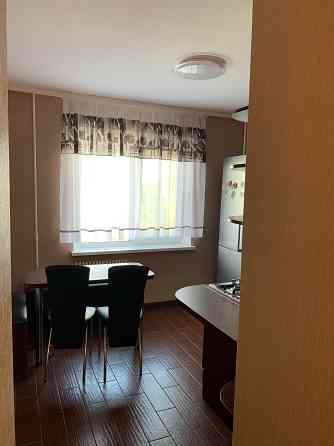 Сдам свою однокомнатную квартиру на Победе 5 Днепр