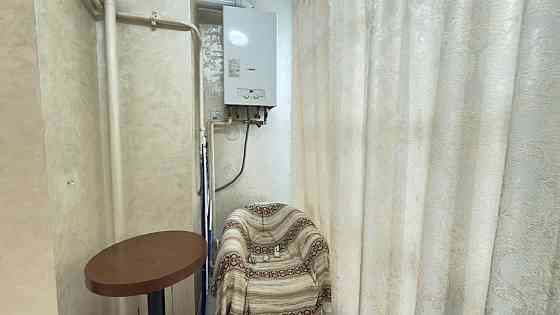 Оренда в новобудові! Вул. Головна! 1-кімнатна + кухня студія! Інвертор Chernivtsi