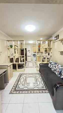 Оренда в новобудові! Вул. Головна! 1-кімнатна + кухня студія! Інвертор Chernivtsi