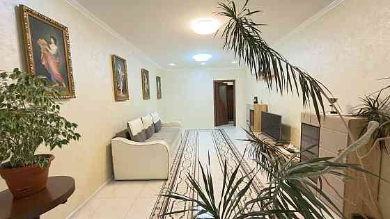 Оренда в новобудові! Вул. Головна! 1-кімнатна + кухня студія! Інвертор Chernivtsi