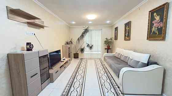 Оренда в новобудові! Вул. Головна! 1-кімнатна + кухня студія! Інвертор Chernivtsi