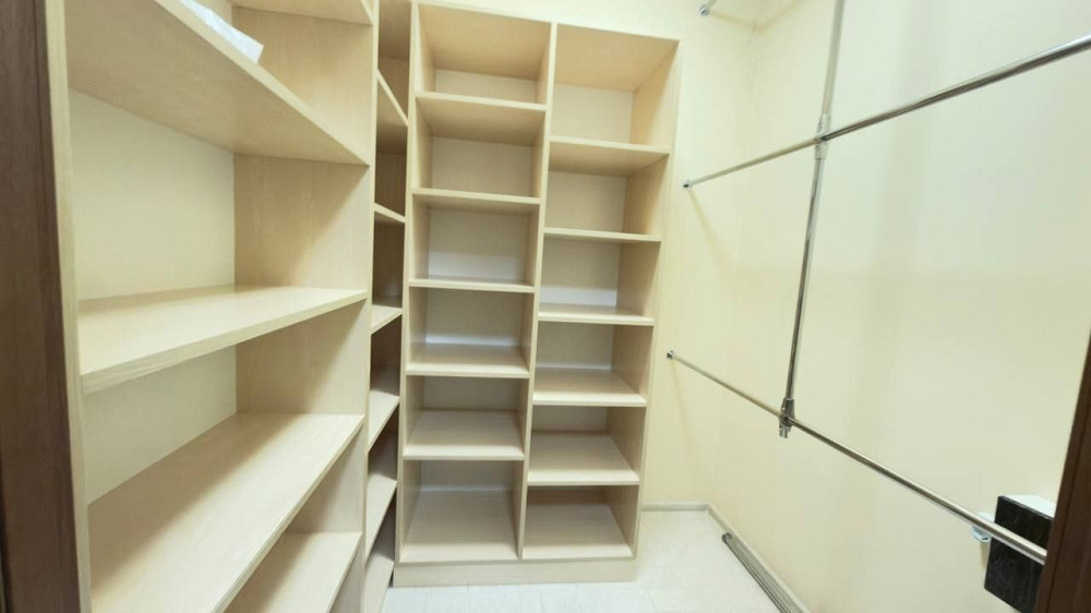 Оренда в новобудові! Вул. Головна! 1-кімнатна + кухня студія! Інвертор Chernivtsi - photo 8