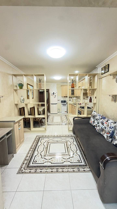 Оренда в новобудові! Вул. Головна! 1-кімнатна + кухня студія! Інвертор Chernivtsi - photo 4