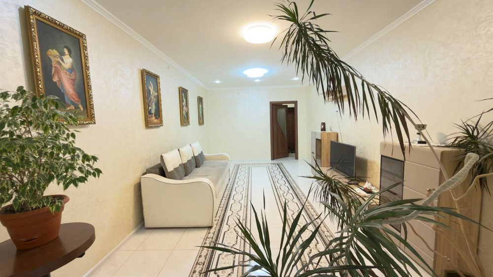 Оренда в новобудові! Вул. Головна! 1-кімнатна + кухня студія! Інвертор Chernivtsi - photo 3