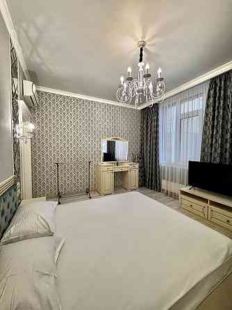 Двухкомнатная квартира, 25 Жемчужина, Музкомедия, Итальянский Бульвар Одесса