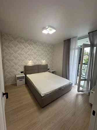 Жк Львівська площа, Кудрявська 24А, Золоті Ворота Шевченківський район Київ