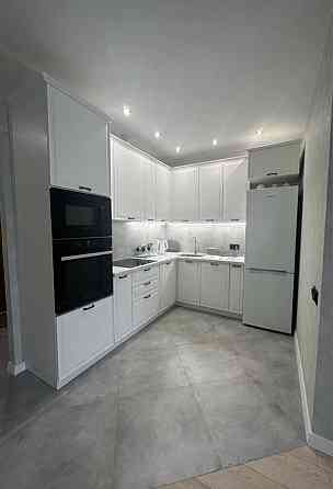 Жк Львівська площа, Кудрявська 24А, Золоті Ворота Шевченківський район Київ