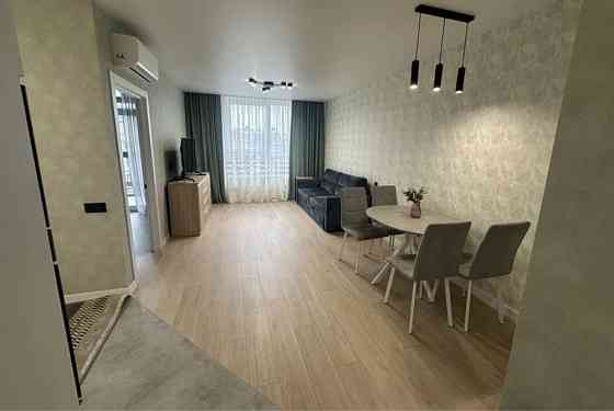 Жк Львівська площа, Кудрявська 24А, Золоті Ворота Шевченківський район Київ