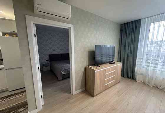 Жк Львівська площа, Кудрявська 24А, Золоті Ворота Шевченківський район Київ