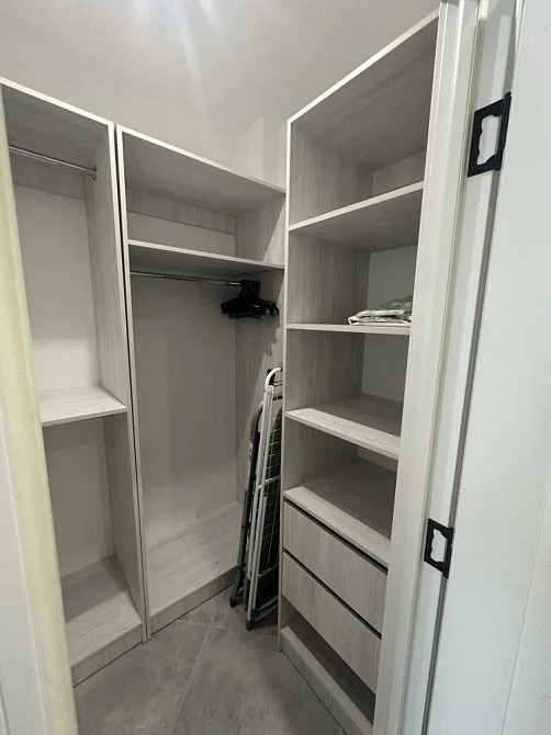 Жк Львівська площа, Кудрявська 24А, Золоті Ворота Шевченківський район Київ - зображення 7