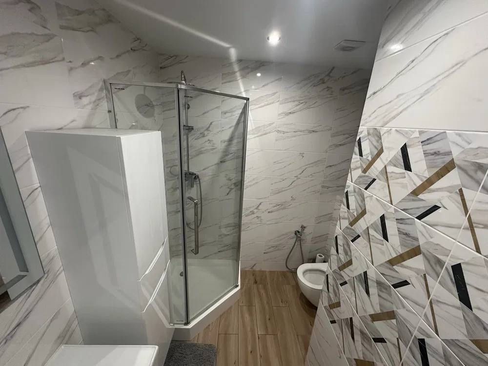 Жк Львівська площа, Кудрявська 24А, Золоті Ворота Шевченківський район Київ - зображення 8