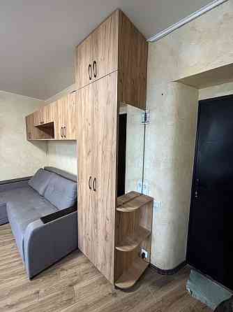 Оренда 1-к. квартири Софіївська Борщагівка Софиевская Борщаговка