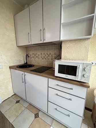 Оренда 1-к. квартири Софіївська Борщагівка Софиевская Борщаговка