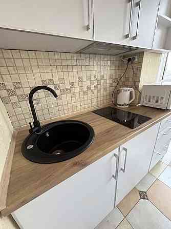 Оренда 1-к. квартири Софіївська Борщагівка Софиевская Борщаговка