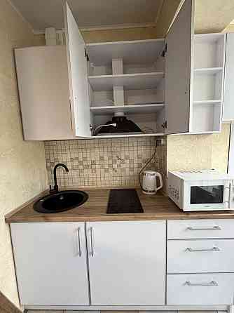 Оренда 1-к. квартири Софіївська Борщагівка Софиевская Борщаговка