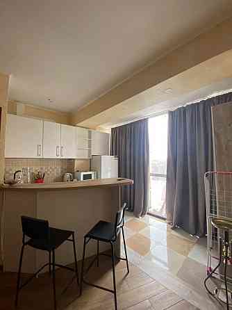 Оренда 1-к. квартири Софіївська Борщагівка Софиевская Борщаговка