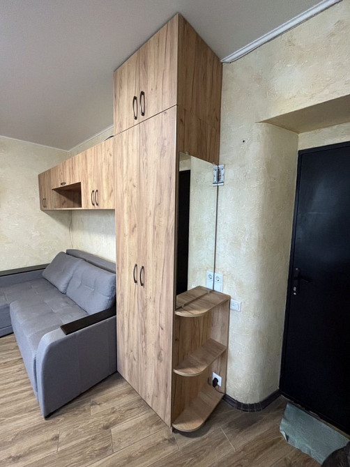 Оренда 1-к. квартири Софіївська Борщагівка Софиевская Борщаговка - изображение 2