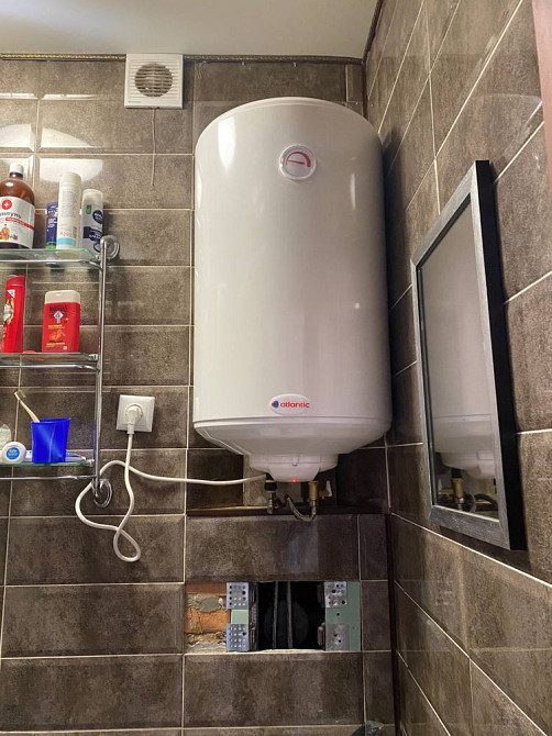 Оренда 1-к. квартири Софіївська Борщагівка Софиевская Борщаговка - изображение 7