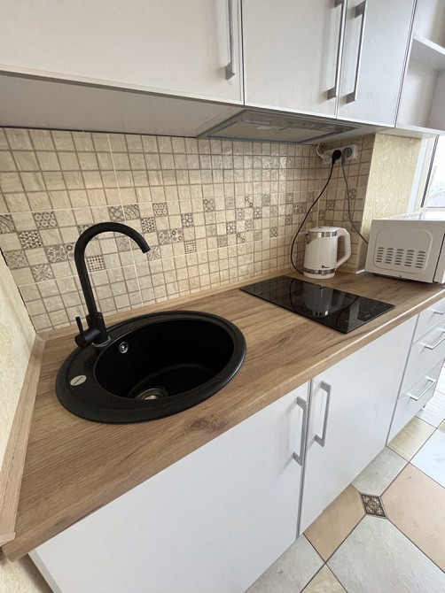 Оренда 1-к. квартири Софіївська Борщагівка Софиевская Борщаговка - изображение 6