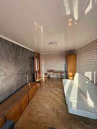 LS-19 Здам в оренду 1 кімнатну квартиру пр. Тракторобудівників, 77 Horbani