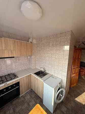 LS-19 Здам в оренду 1 кімнатну квартиру пр. Тракторобудівників, 77 Horbani