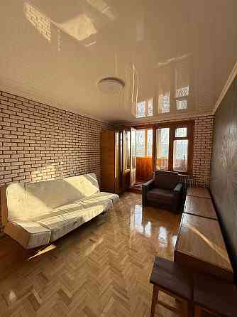 LS-19 Здам в оренду 1 кімнатну квартиру пр. Тракторобудівників, 77 Horbani