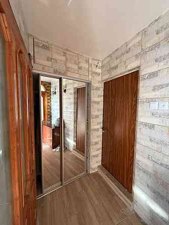 LS-19 Здам в оренду 1 кімнатну квартиру пр. Тракторобудівників, 77 Horbani