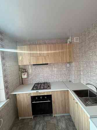 LS-19 Здам в оренду 1 кімнатну квартиру пр. Тракторобудівників, 77 Horbani