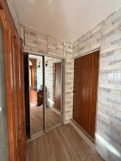 LS-19 Здам в оренду 1 кімнатну квартиру пр. Тракторобудівників, 77 Horbani - photo 5