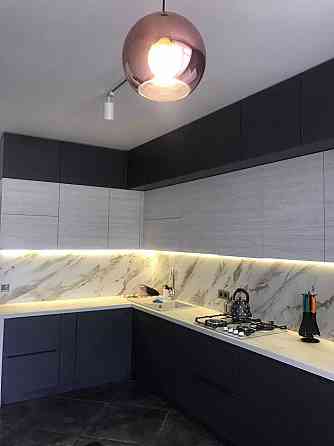 Оренда 3-х кім.квартира вул.Стрийська , Новобудова -700 дол. Львов