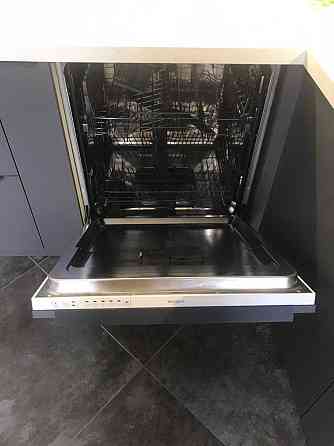 Оренда 3-х кім.квартира вул.Стрийська , Новобудова -700 дол. Львов