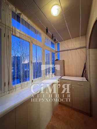 Здам затишну 2-кім квартиру в р-ні Вишенька по вул. Василя Порика Вінниця