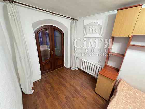 Здам затишну 2-кім квартиру в р-ні Вишенька по вул. Василя Порика Вінниця