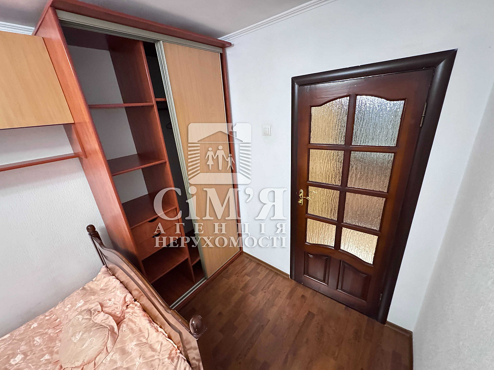 Здам затишну 2-кім квартиру в р-ні Вишенька по вул. Василя Порика Вінниця - зображення 7