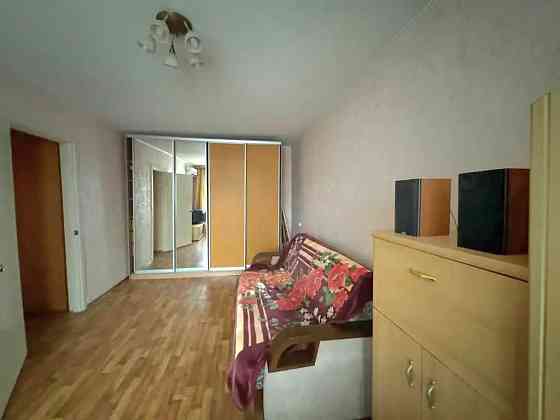 Продам 2к. квартиру , ЖМ Перемога- 3 Днепр