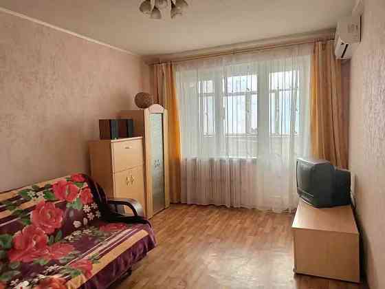Продам 2к. квартиру , ЖМ Перемога- 3 Днепр