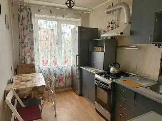 Продам 2к. квартиру , ЖМ Перемога- 3 Днепр