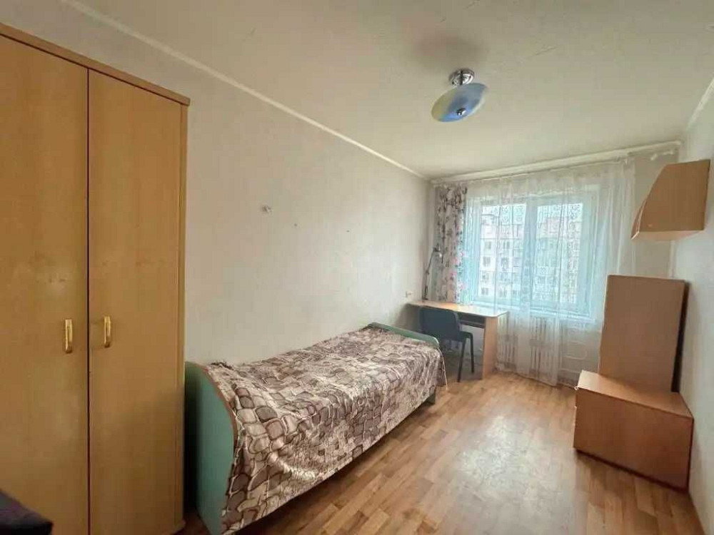 Продам 2к. квартиру , ЖМ Перемога- 3 Днепр - изображение 3