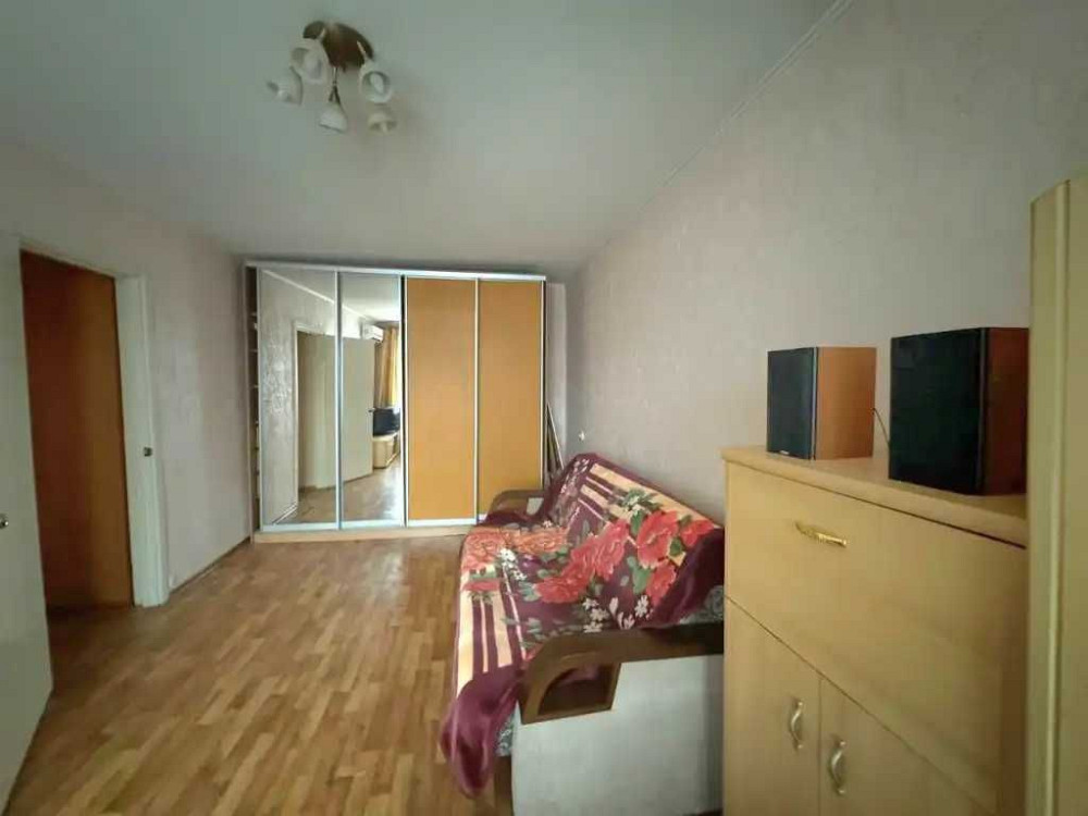 Продам 2к. квартиру , ЖМ Перемога- 3 Днепр - изображение 5