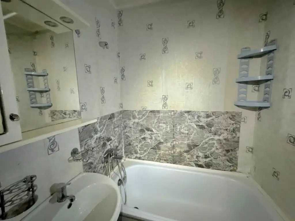 Продам 2к. квартиру , ЖМ Перемога- 3 Днепр - изображение 8